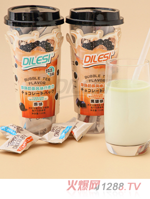 �Ϙ�(l��)˹�����̲��L(f��ng)ζ�ɿ���