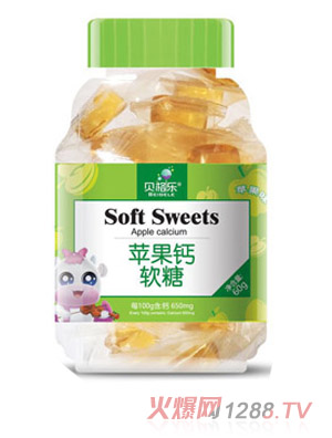 ؐ��(l��)�O���}ܛ��