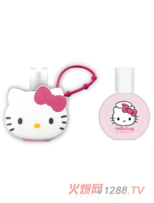 Hello Kitty������ϴ���������z