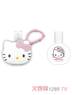 Hello Kitty�����y�x����ϴ�ֿ������z