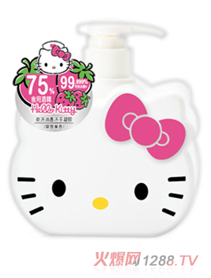 Hello Kitty������ϴ����ϴ�����z���O�����㣩