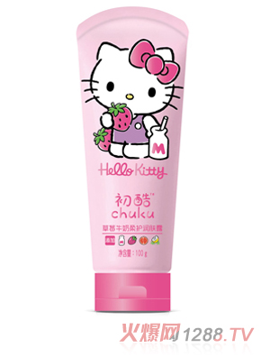 Hello Kitty�����ݮţ�����o(h��)��(r��n)�w¶ 100g
