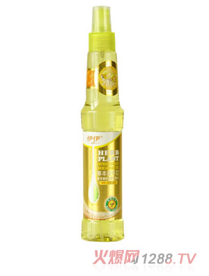 �������S��ݱ��ò�����¶ˮ