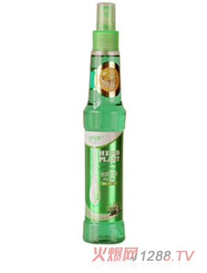 �������S������ֹ�W�o�w��¶ˮ