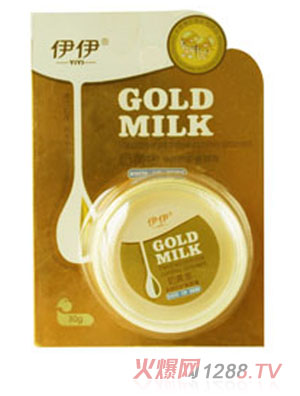 �������S���Ч���o�ϲݸ�