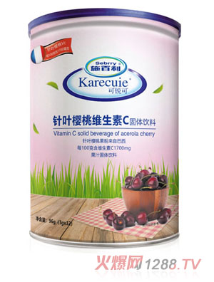 ʩ������~���ҾS����C���w���