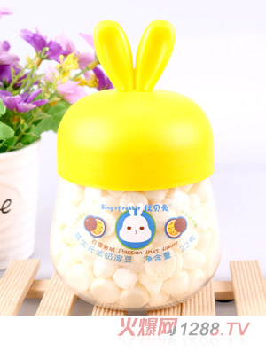 ��(y��u)ؐ������Ԫ�����ܶ�-�����ζ