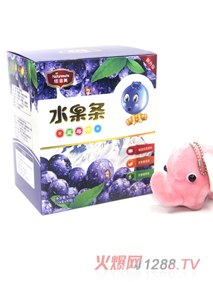 �~����ˮ���l-�{ݮζ