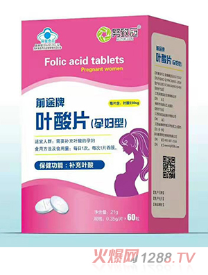 Ŭ�¹��~��Ƭ(�ЋD��)