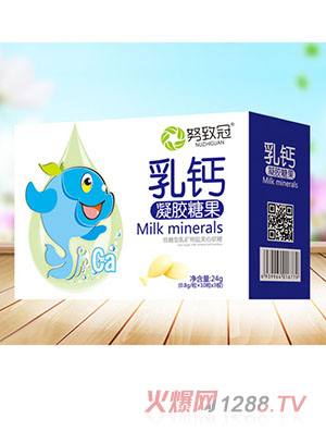 Ŭ�¹����}���z�ǹ�