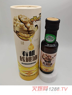 �����I���ЙC������