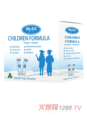 ��������ͯ���L(zh��ng)�䷽�̷�