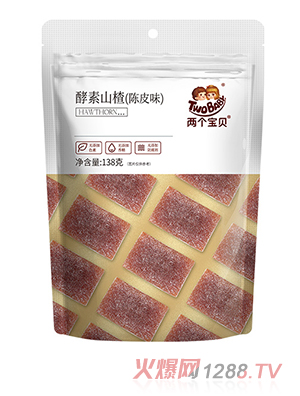 �ɂ�(g��)��ؐ����ɽ髴��b-�Ƥζ