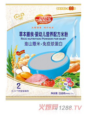 ��(��i)�혷(l��)�ݱ���ʳ���׃��I(y��ng)�B(y��ng)�䷽�׷� ��ɽ޲�������򵰰�