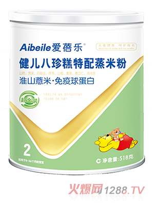 ��(��i)�혷(l��)����������������׷�(��A���F��) ��ɽ޲�������򵰰�