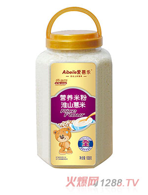 ��(��i)�혷(l��)�I(y��ng)�B(y��ng)�׷�-��ɽ޲��