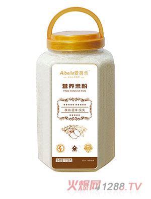 ��(��i)�혷(l��)�I(y��ng)�B(y��ng)�׷�-��ɽ޲���͌�(sh��)1028g