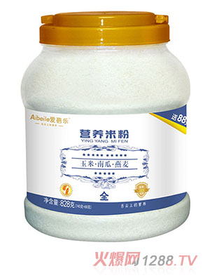 ��(��i)�혷(l��)�I(y��ng)�B(y��ng)�׷�-�����Ϲ�����828g