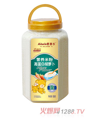 ��(��i)�혷(l��)�I(y��ng)�B(y��ng)�׷�-�ߵ��׺��}��