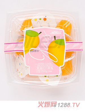 ��ʳ��268g����cc�������b â��ζ