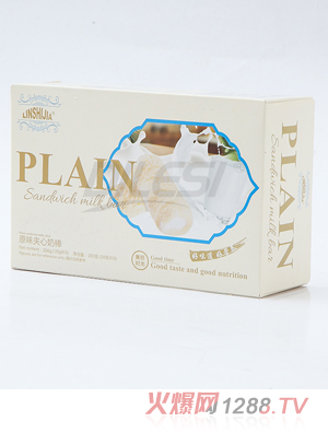 ��ʳ��ԭζ�A���̰�