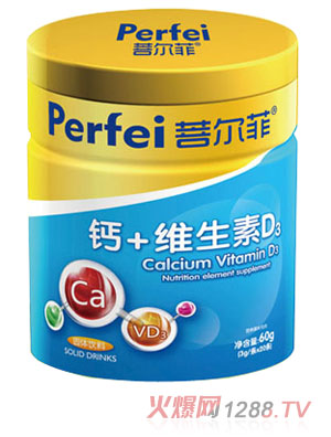 �Р����}+�S����D3���w���