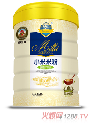 ���С���׷� �}�F�\����  (t��ng)�b