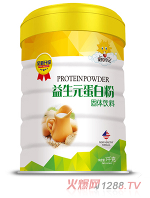 ��(��i)��ӡӛ����Ԫ���׷�