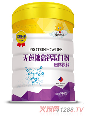 ��(��i)��ӡӛ�o(w��)���Ǹ��}���׷�