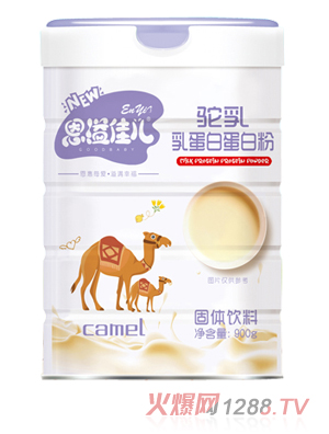 ����у�����鵰�׵��׷�