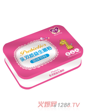 ÿ��(��i)���p����������