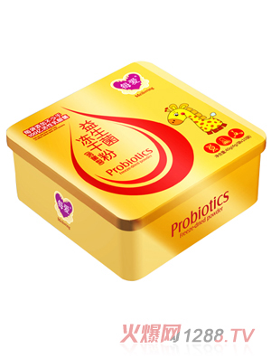 ÿ��(��i)���������ɷ�