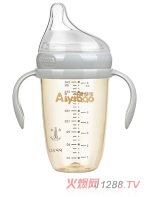 (i)挚240MLܷÛƫPPSUƿ-ɫ