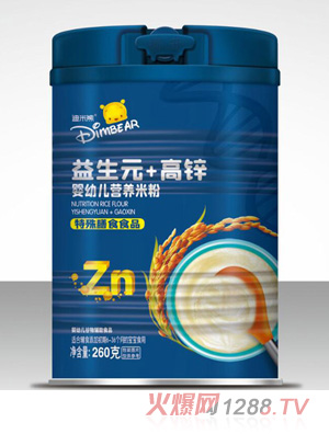 �����܋��׃��I�B(y��ng)�׷�-����Ԫ+���\