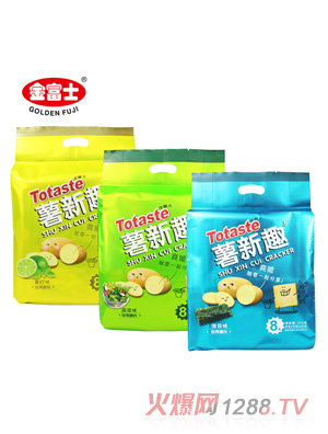 ��ʿ����Ȥϵ����Ƭ