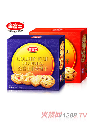 ��ʿ�����120g