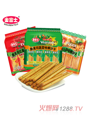 ��ʿ���128g