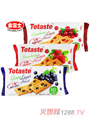 ��˹�A���140g