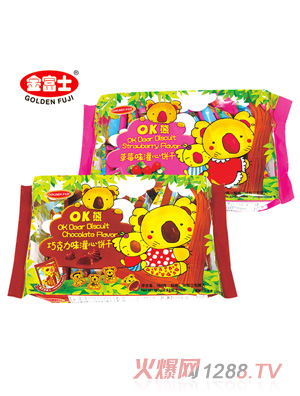 ��ʿ�����180g