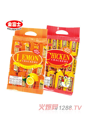 ��ʿ���384g