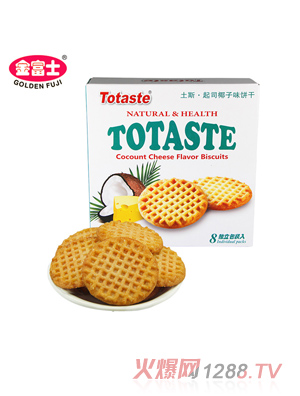 ��˹�����320g