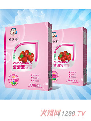 ������(l��)���匚�ļ��_θ