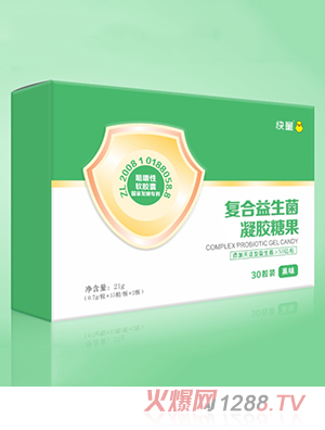 ��ͯ�ͺ����������z�ǹ� �M��