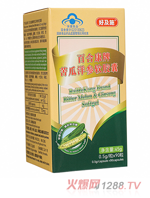 �ü�ʩ�����ܛ�z��