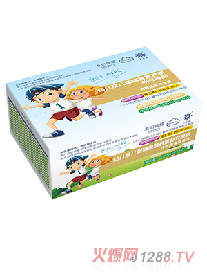 ���������׃�����ͯ�oʳ�I�B(y��ng)��