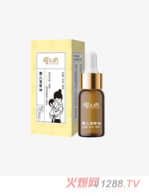 �����냺�ϲ���10ml