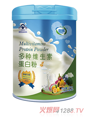 ���x��N�S���ص��׷�