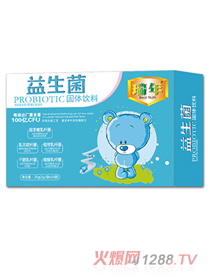 �������������w���