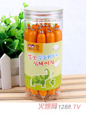 ����֥ʿ��L�~�c