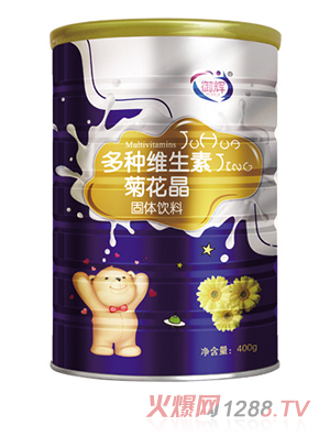 ���x��N�S���ؾջ���